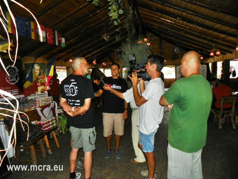 DIVERSE - best-5-tancabesti.jpg